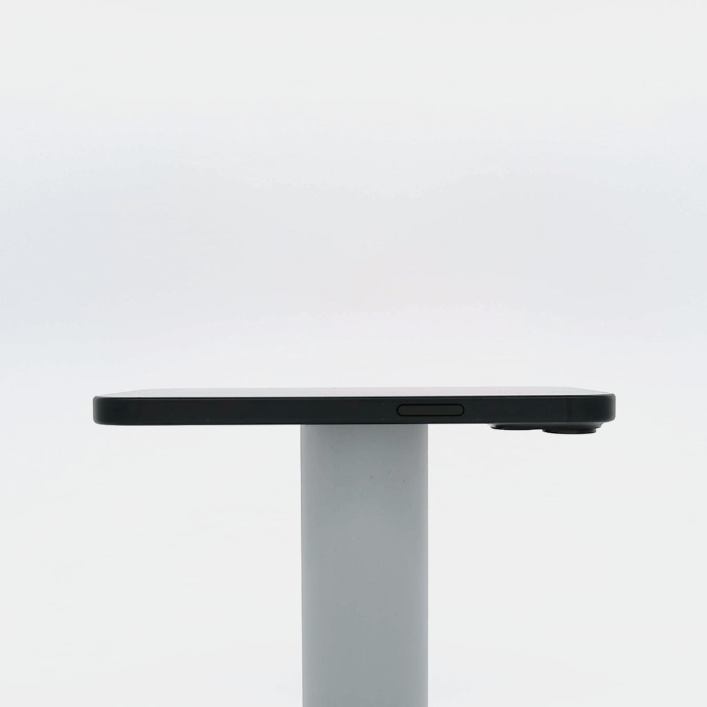 95新 Apple iPhone 15 128G 黑色 中國大陸版