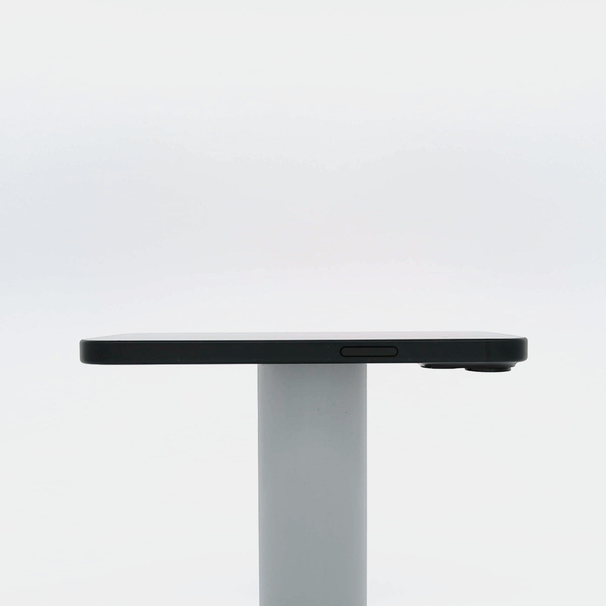 95新 Apple iPhone 15 128G 黑色 中國大陸版