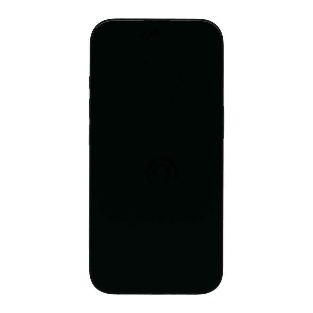 95新 Apple iPhone 16 256G 黑色 中國大陸版