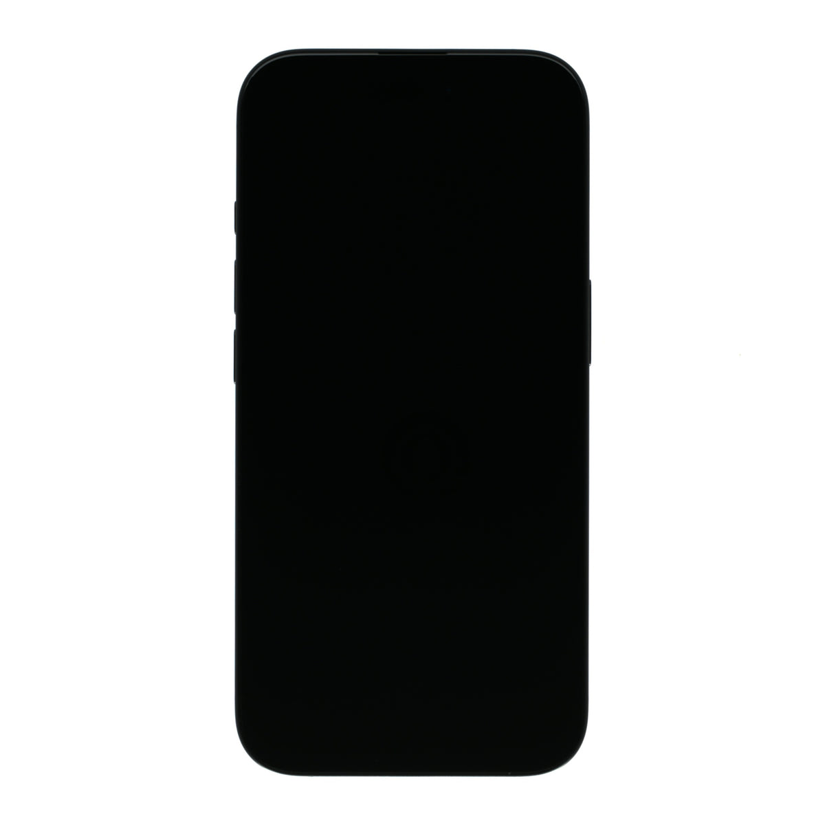 95新 Apple iPhone 16 256G 黑色 中國大陸版