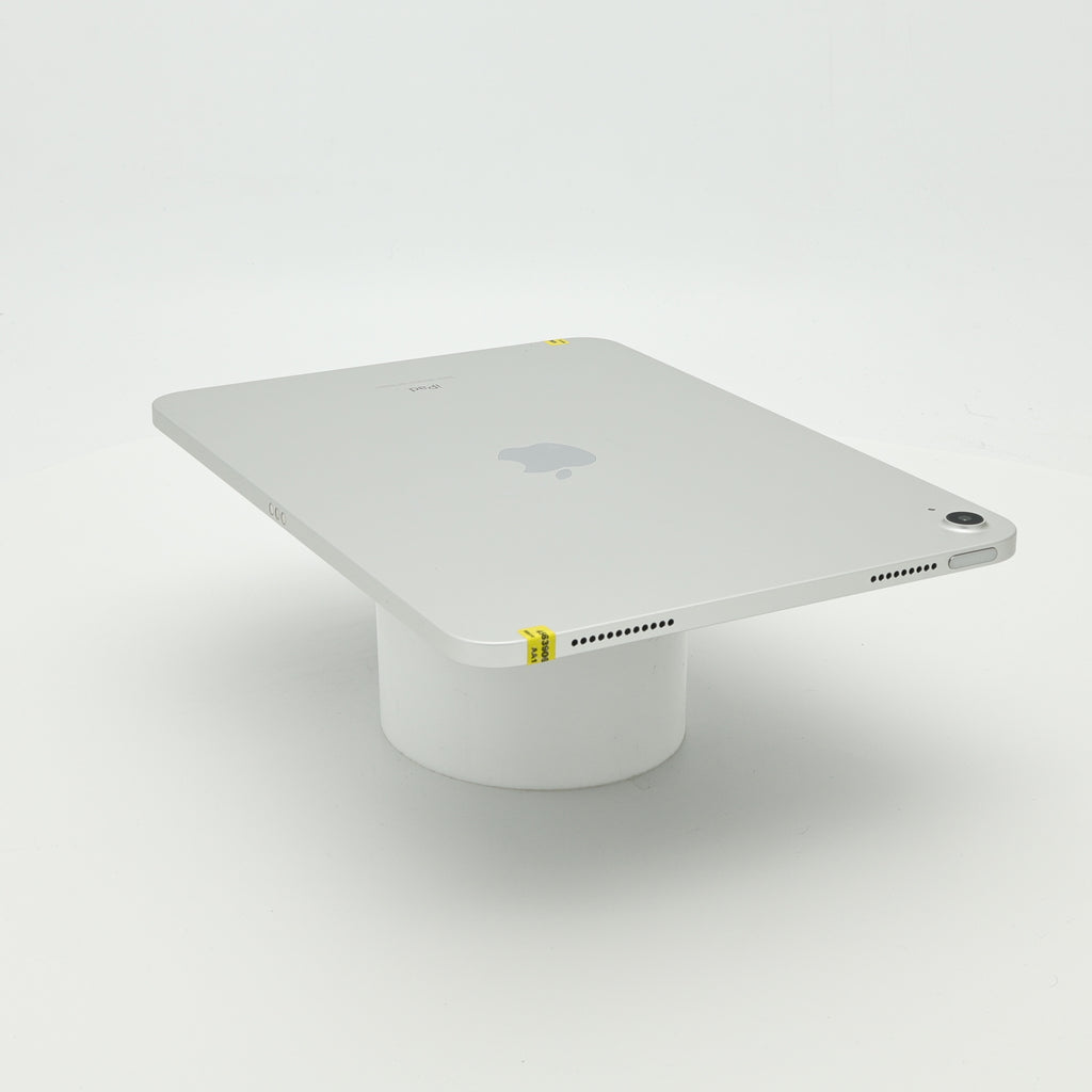 95新 Apple iPad 10代 64G 銀色 WIFI