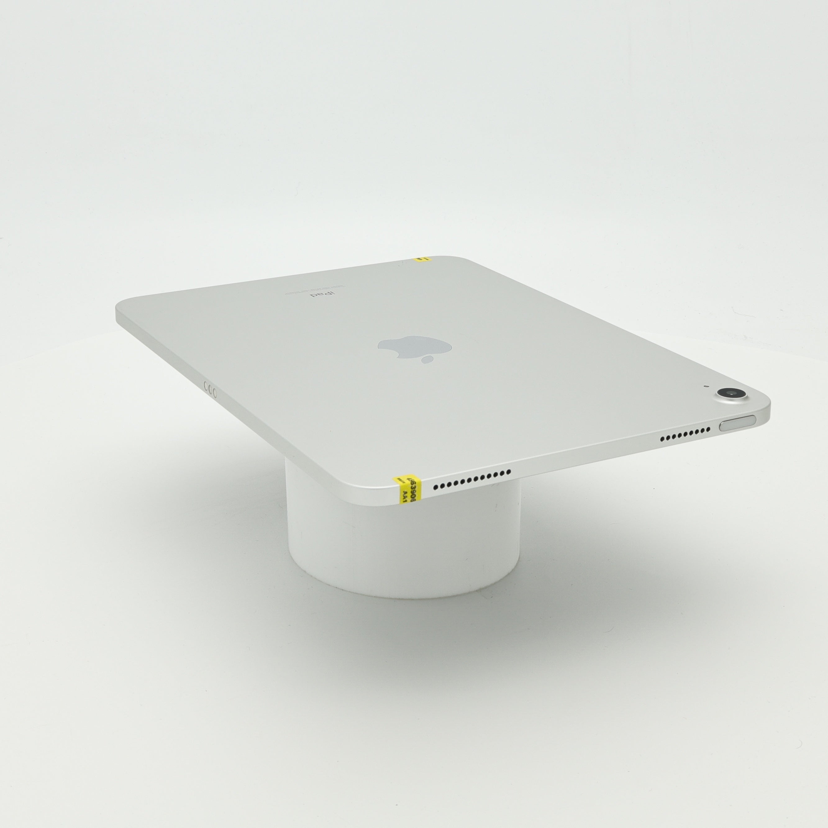 95新 Apple iPad 10代 64G 銀色 WIFI