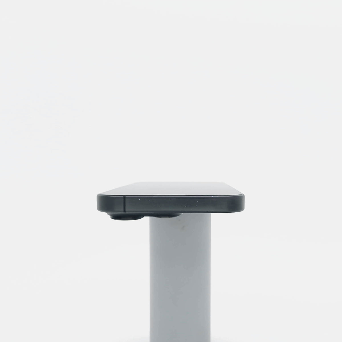 95新 Apple iPhone 16 Pro 256G 黑色鈦金屬 中國大陸版