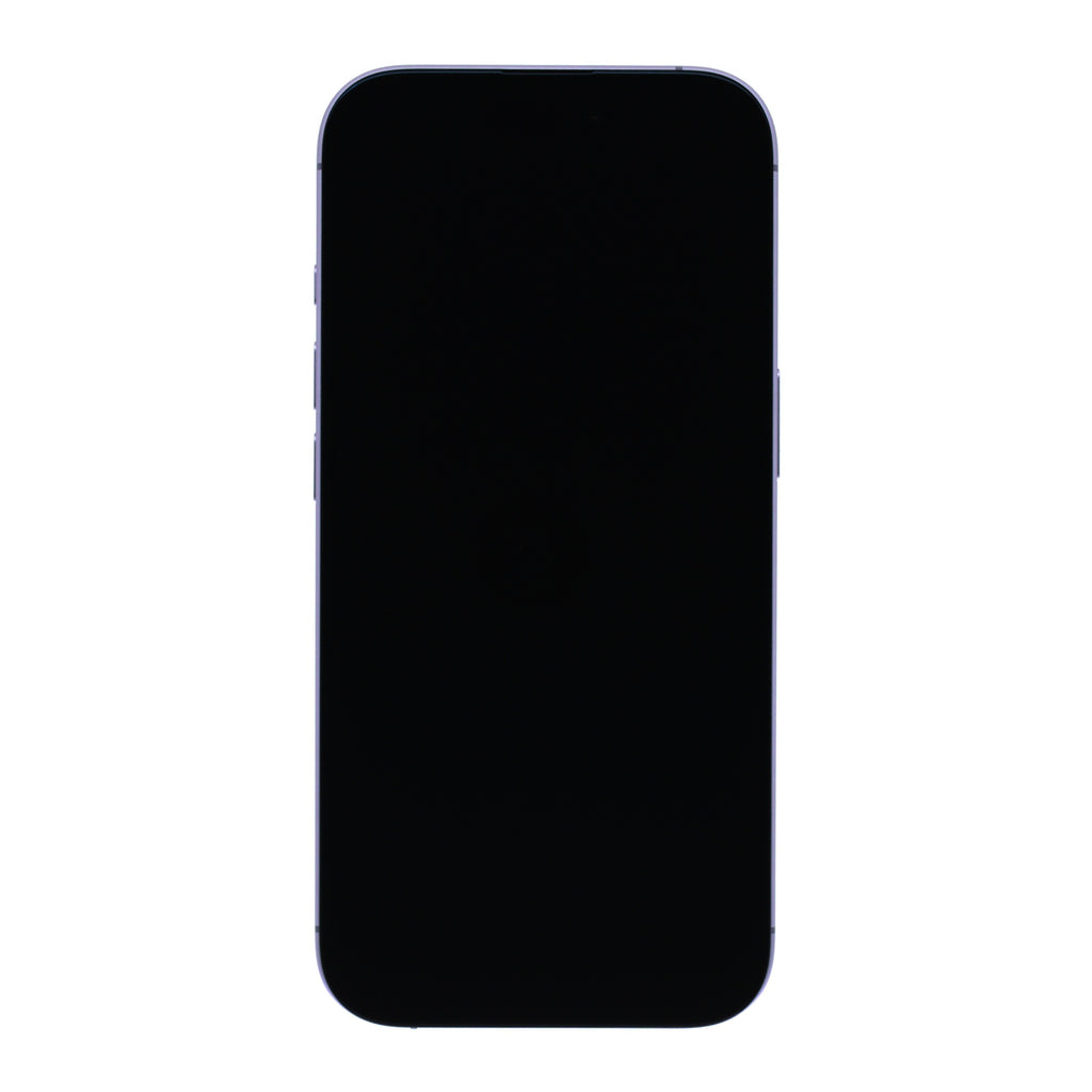 99新 Apple iPhone 17 256G 薰衣草紫色 中國大陸版