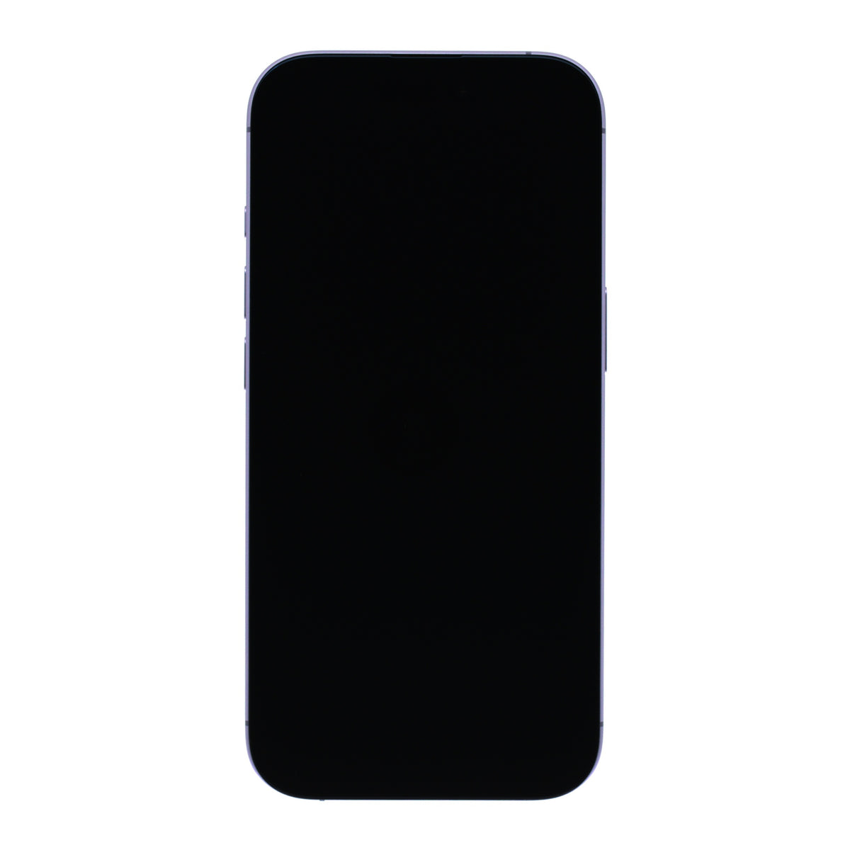 99新 Apple iPhone 17 256G 薰衣草紫色 中國大陸版