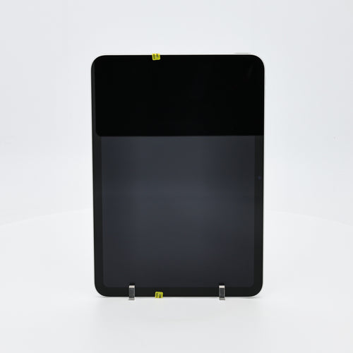 95新 Apple iPad 10代 256G 銀色 WIFI
