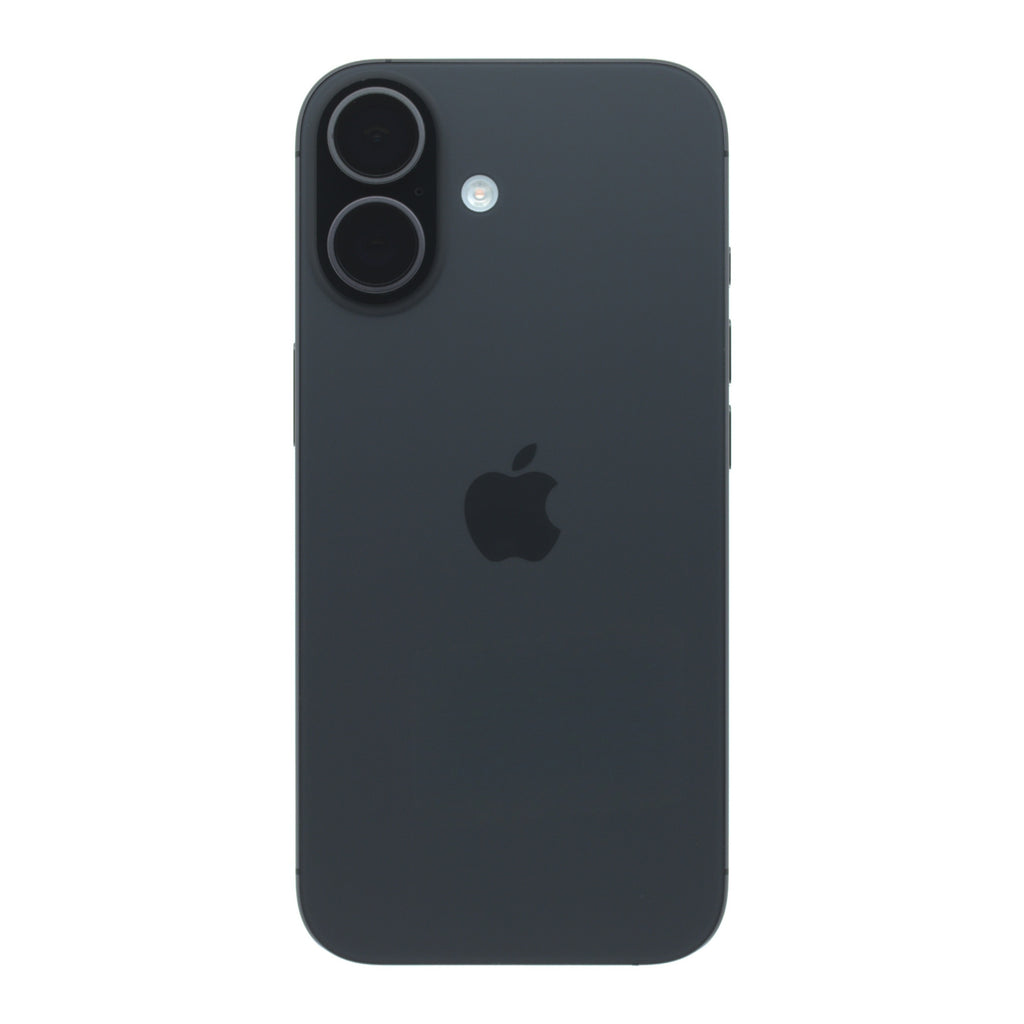 95新 Apple iPhone 17 256G 黑色 中國大陸版