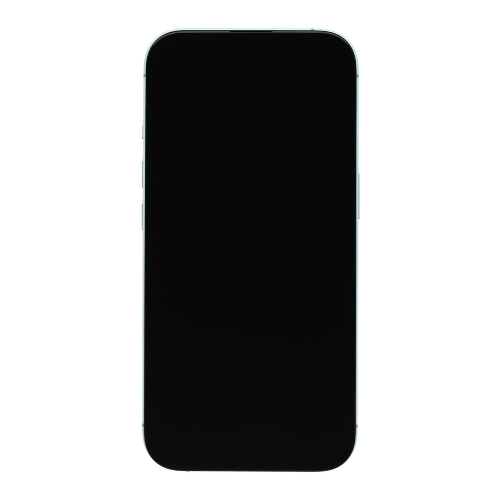 95新 Apple iPhone 16 256G 白色 中國大陸版