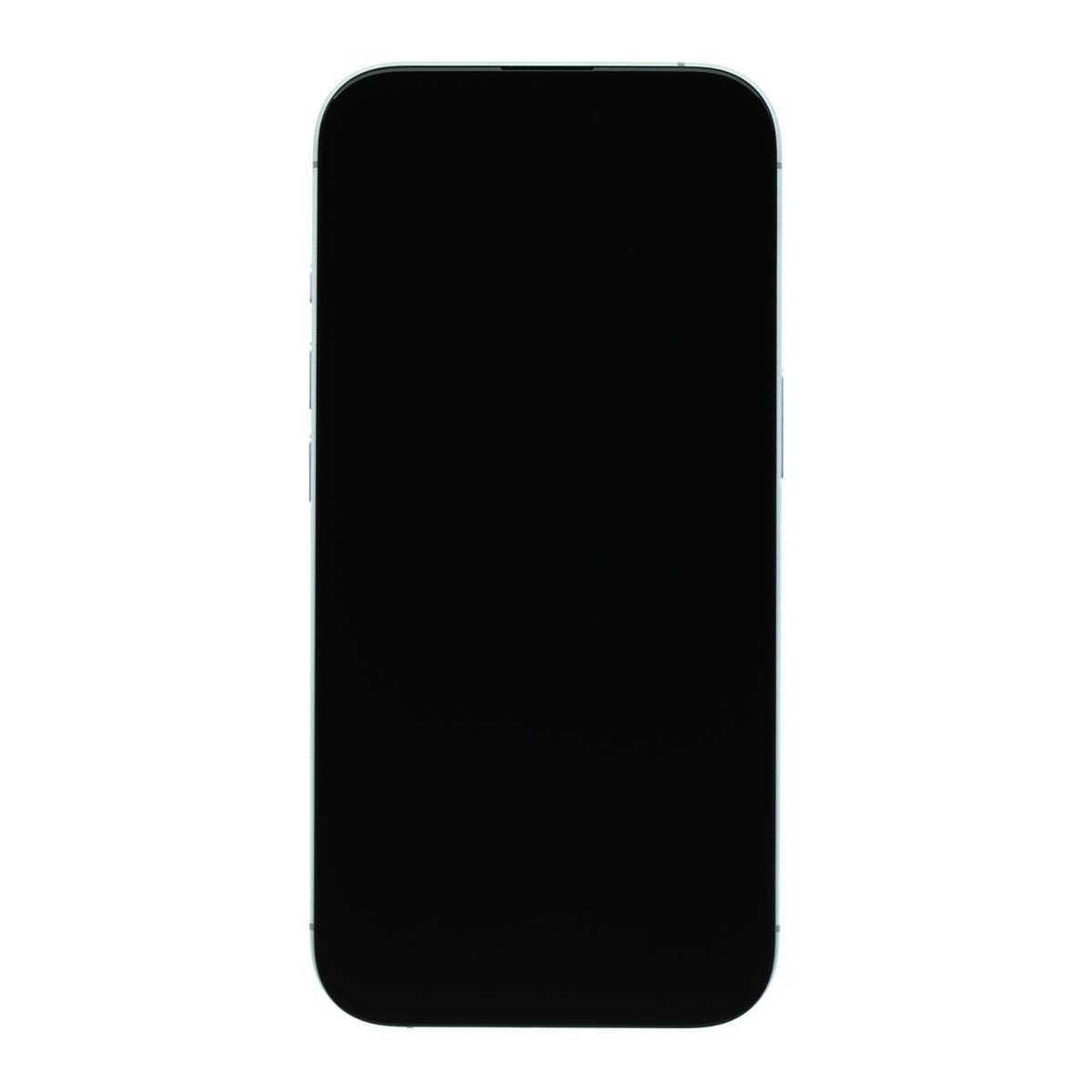 95新 Apple iPhone 16 256G 白色 中國大陸版