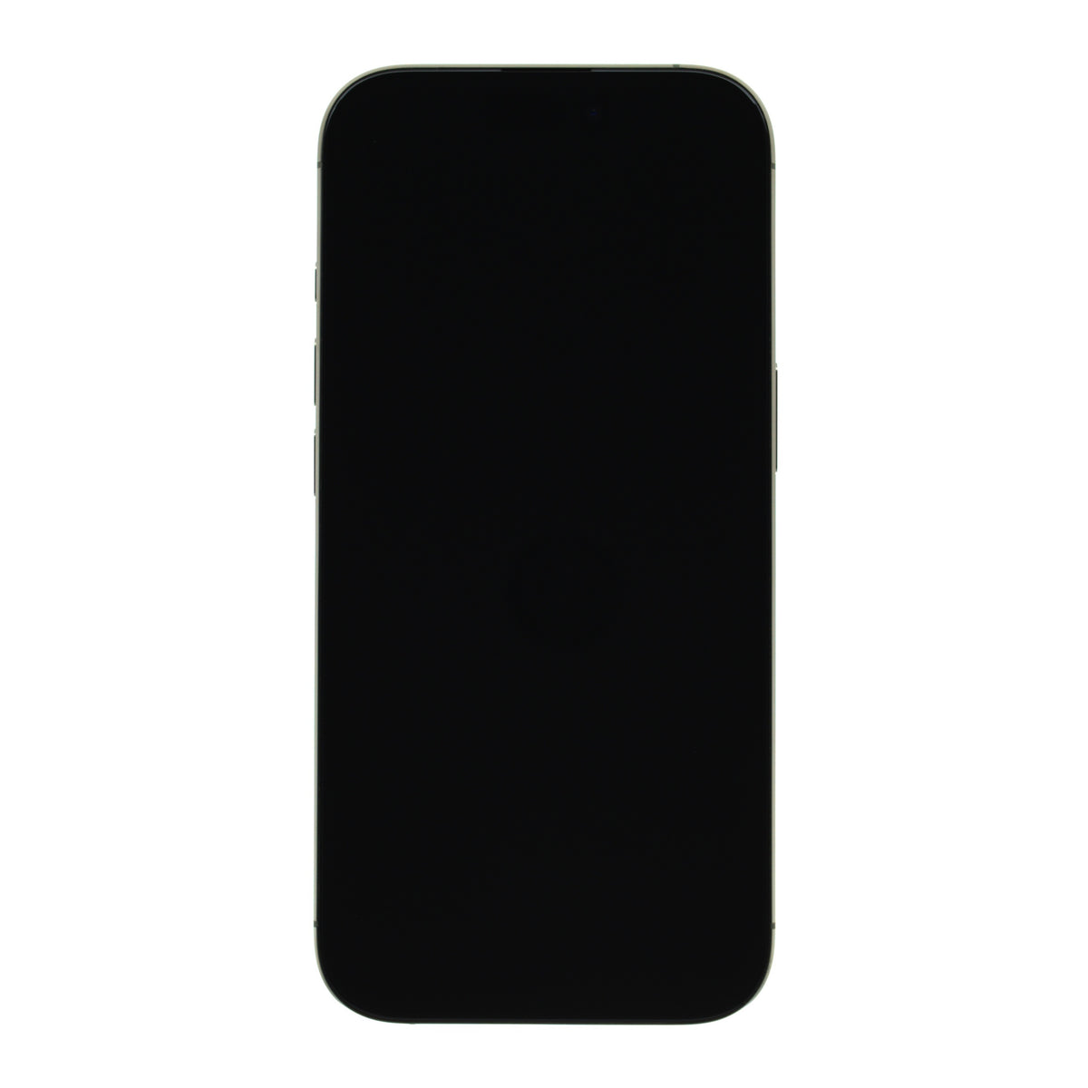 95新 Apple iPhone 16 Pro 128G 原色鈦金屬 中國大陸版