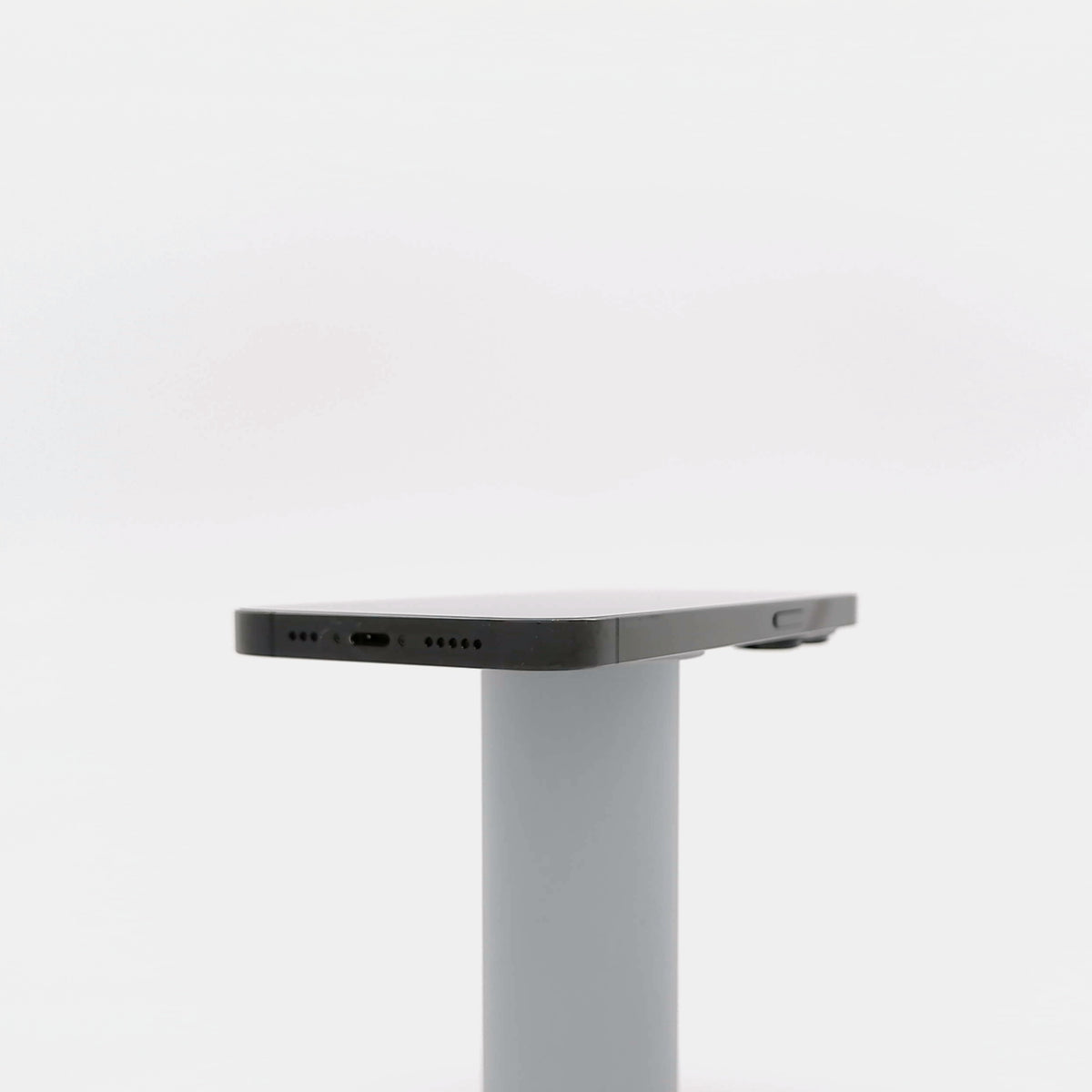 95新 Apple iPhone 14 Pro 256G 深空黑色 中國大陸版