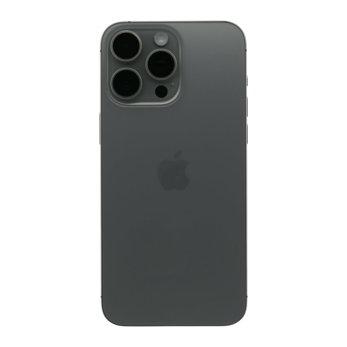 95新 Apple iPhone 15 Pro Max 256G 原色鈦金屬 中國大陸版
