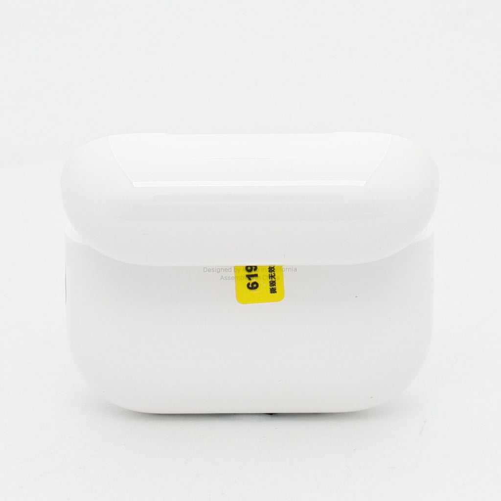 99新 Apple AirPods Pro 3 白色