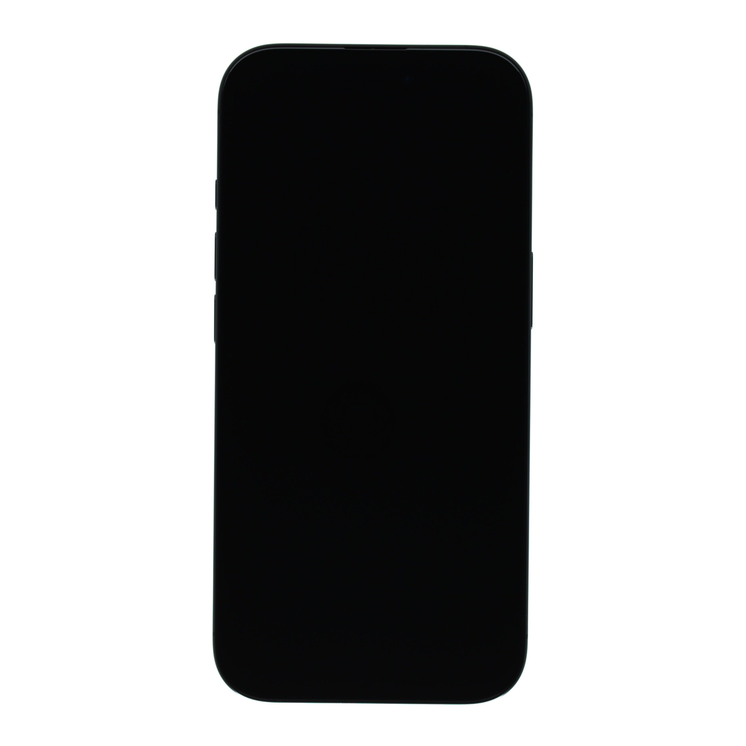 99新 Apple iPhone 16 Pro 128G 黑色鈦金屬 中國大陸版
