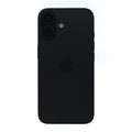 95新 Apple iPhone 16 256G 黑色 中國大陸版