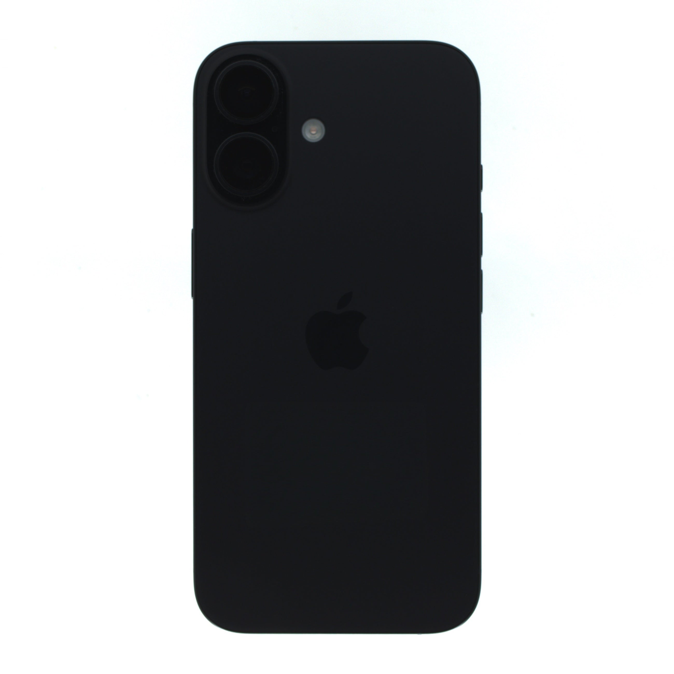 95新 Apple iPhone 16 256G 黑色 中國大陸版