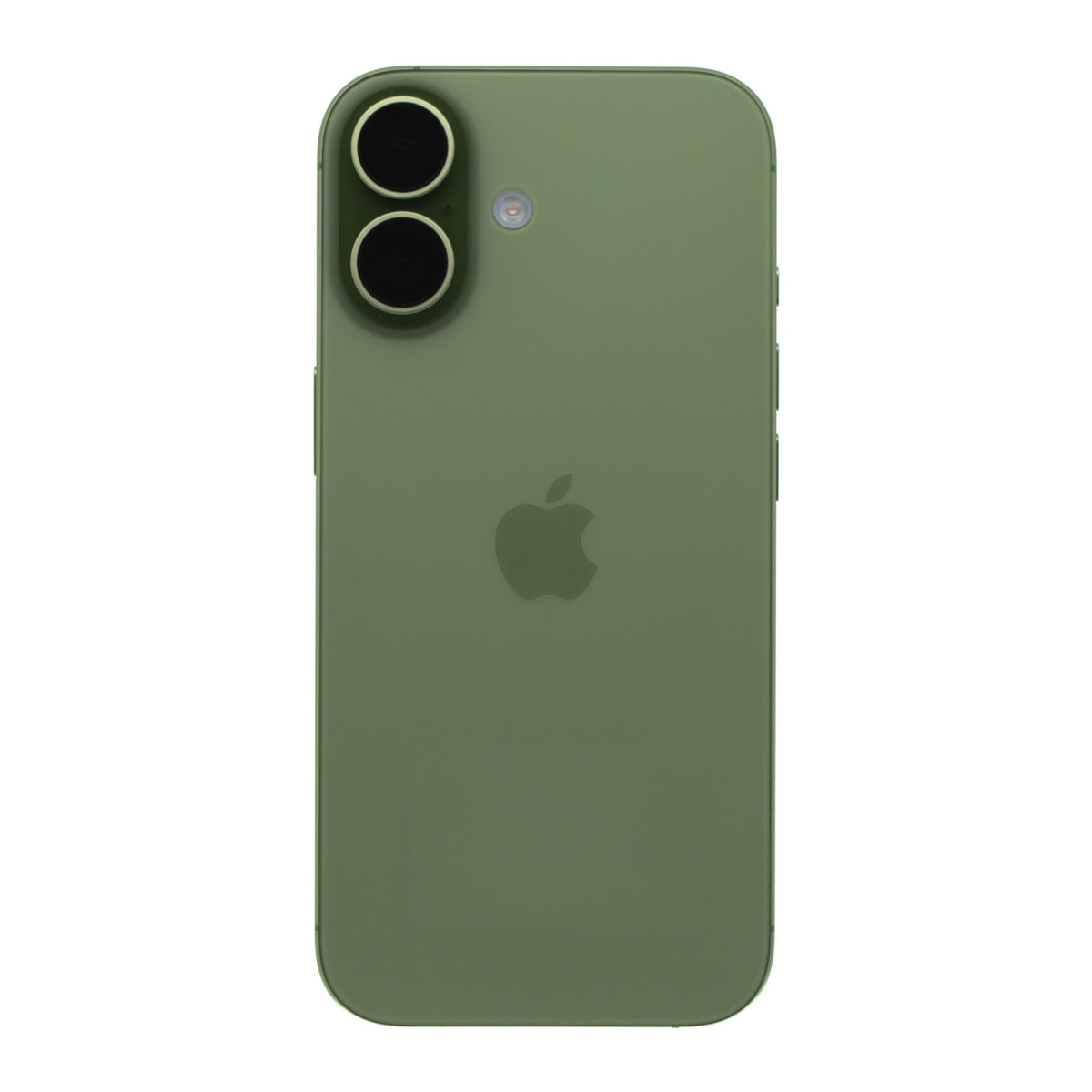 99新 Apple iPhone 17 256G 鼠尾草綠色 中國大陸版