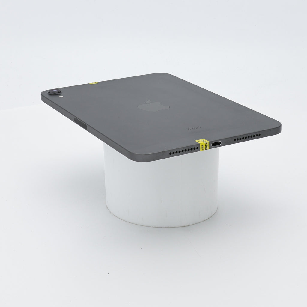 95新 Apple iPad mini6 256G 深空灰色 WIFI