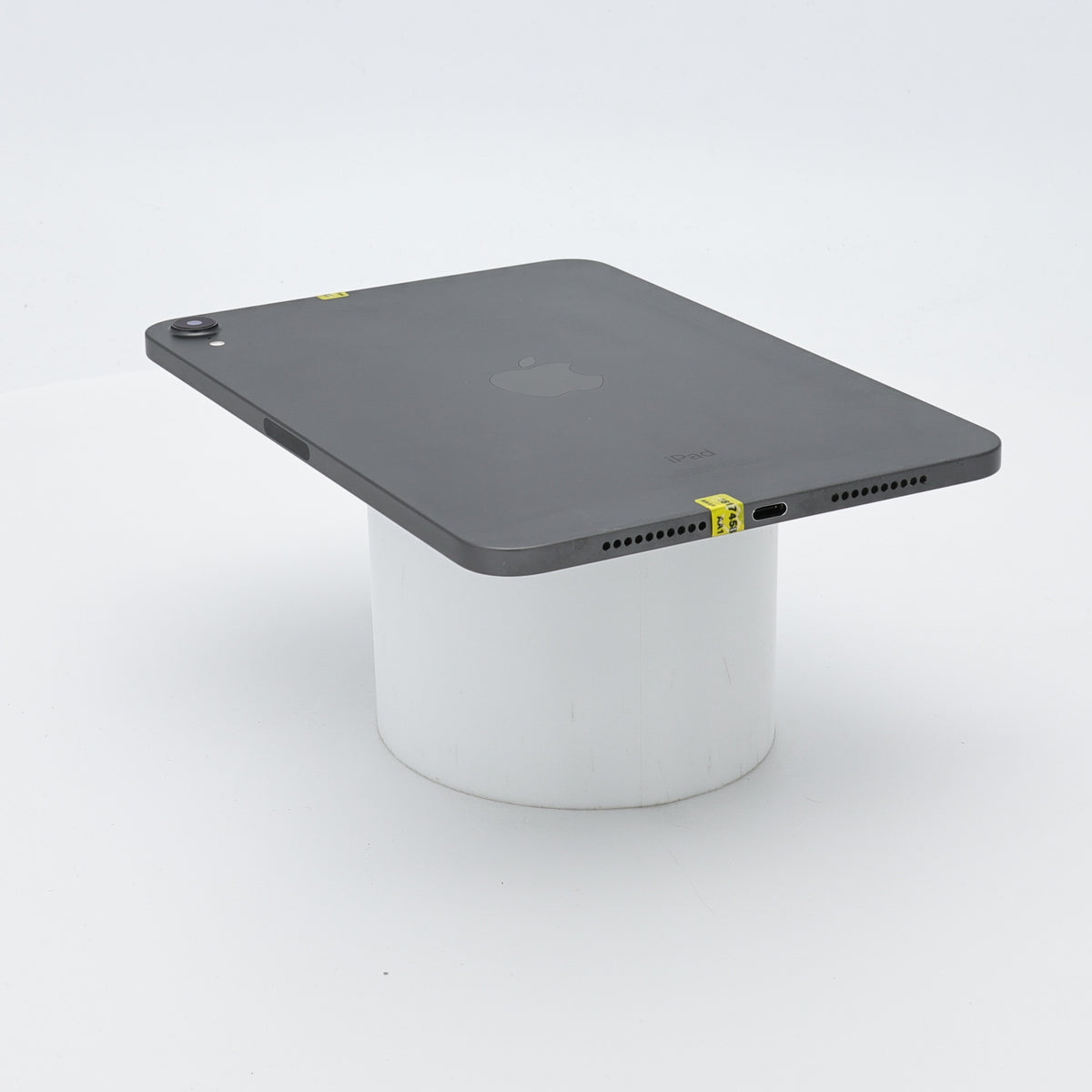 95新 Apple iPad mini6 256G 深空灰色 WIFI