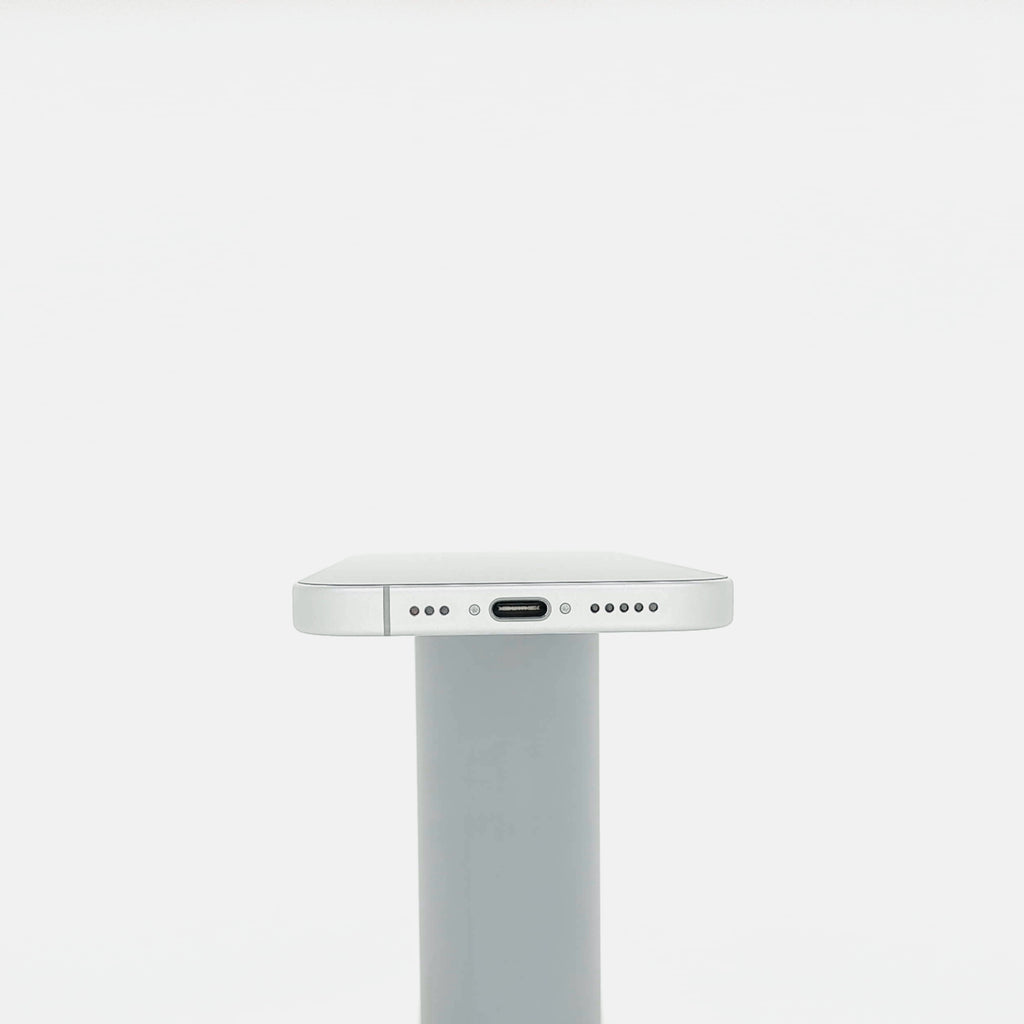 95新 Apple iPhone 17 256G 白色 中國大陸版