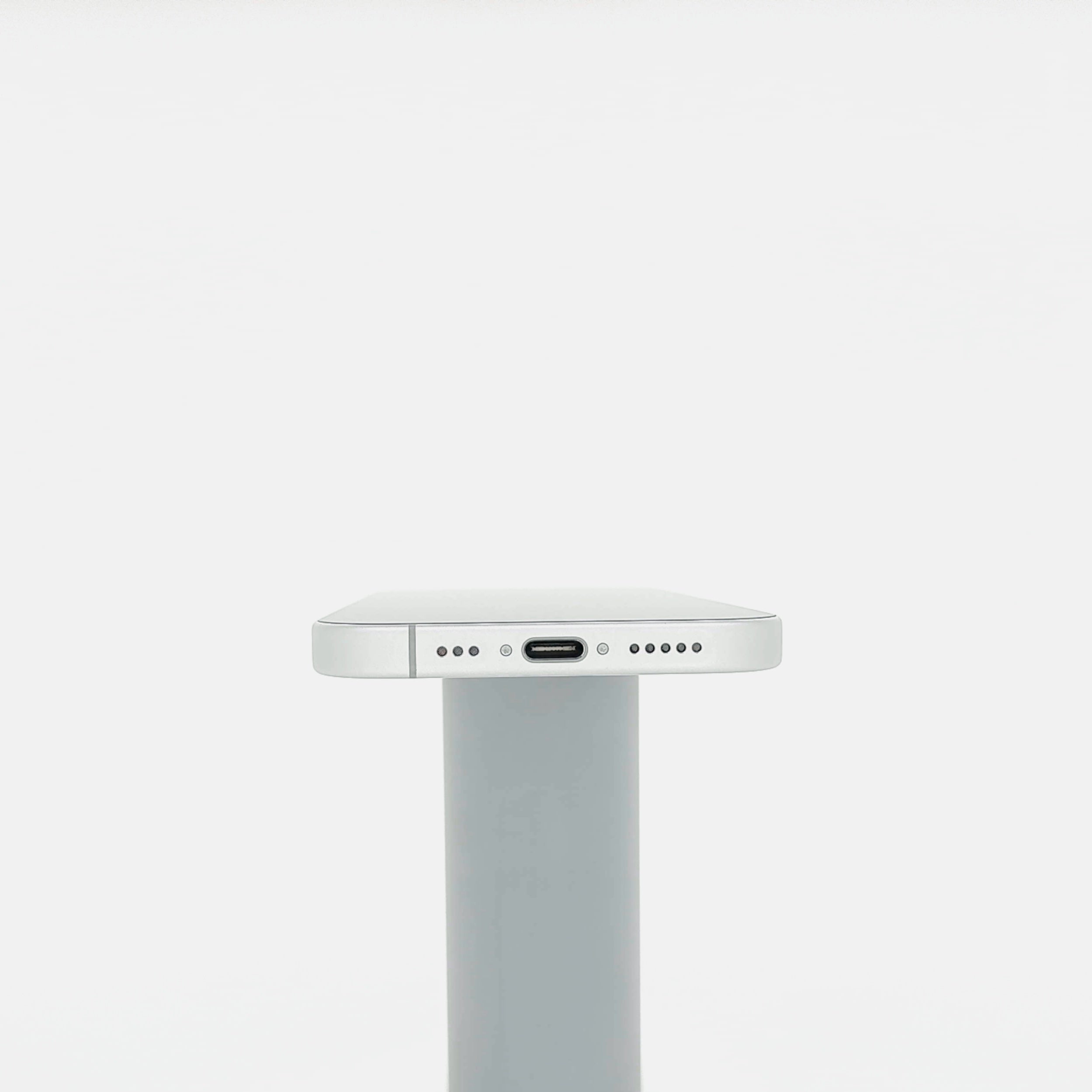 95新 Apple iPhone 17 256G 白色 中國大陸版