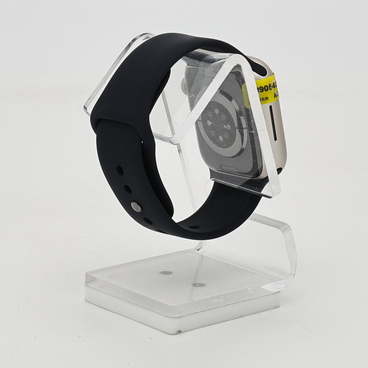 99新 Apple Watch Series 8 41毫米 鋁金屬