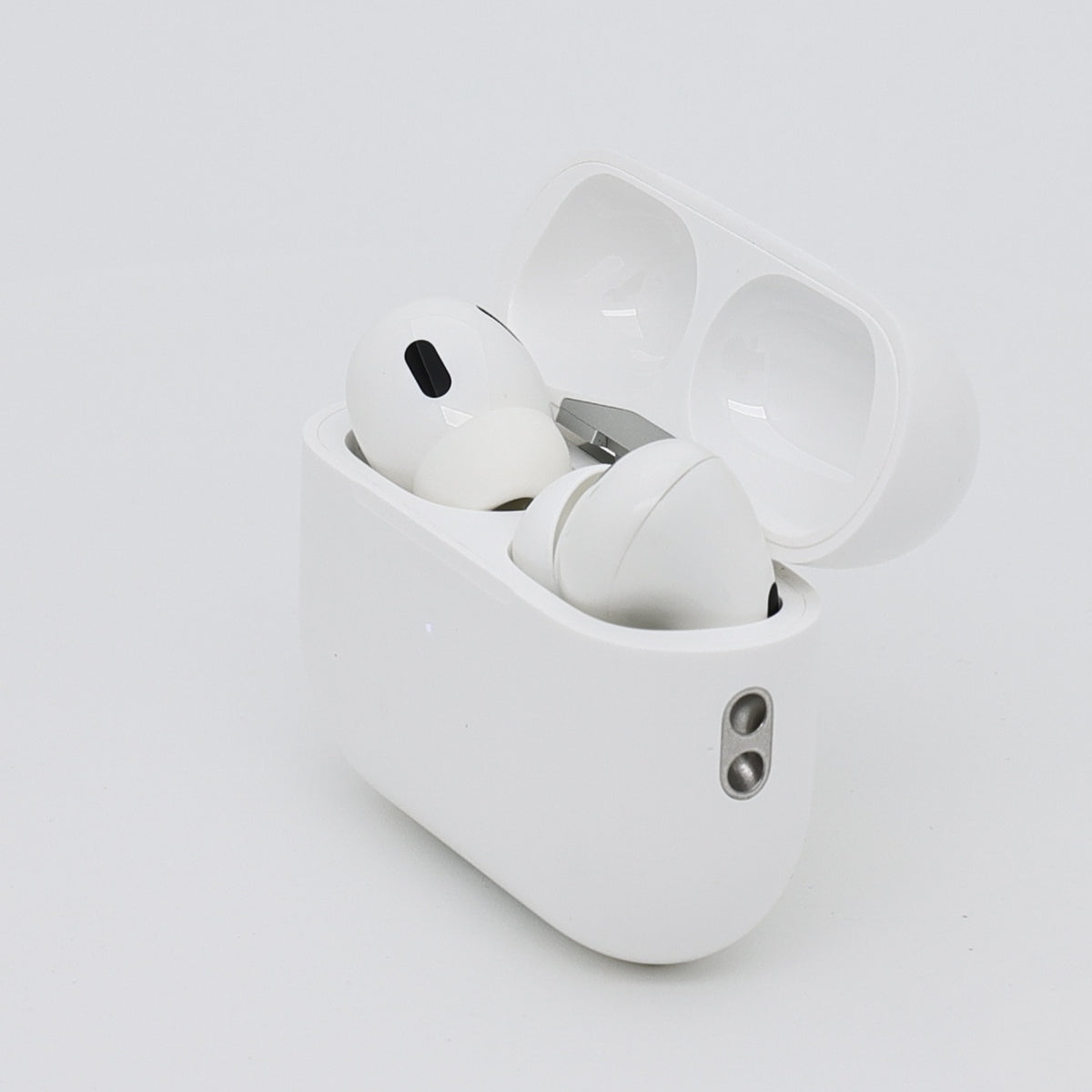 99新 Apple AirPods Pro 2 白色