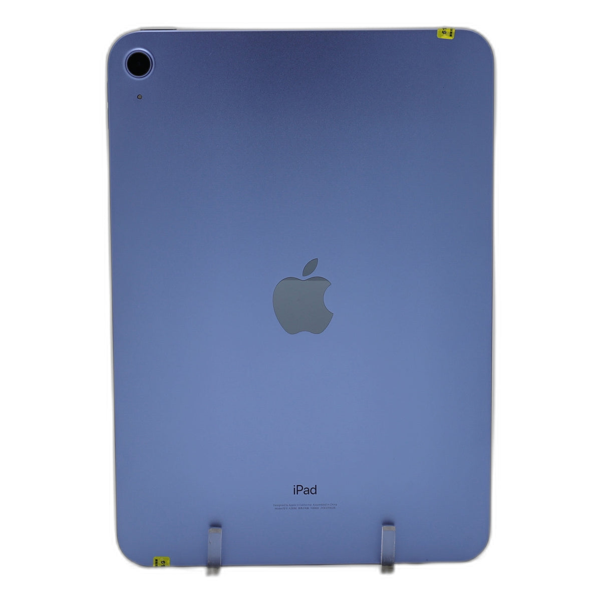 95新 Apple iPad 10代 64G 藍色 WIFI