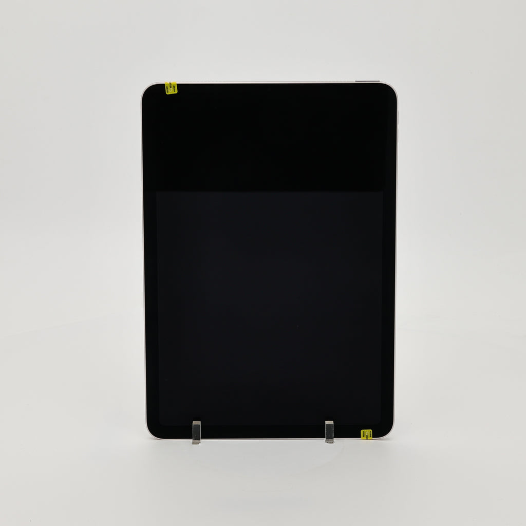95新 Apple iPad Air5 256G 粉紅色 WIFI