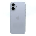 95新 Apple iPhone 16 256G 白色 中國大陸版