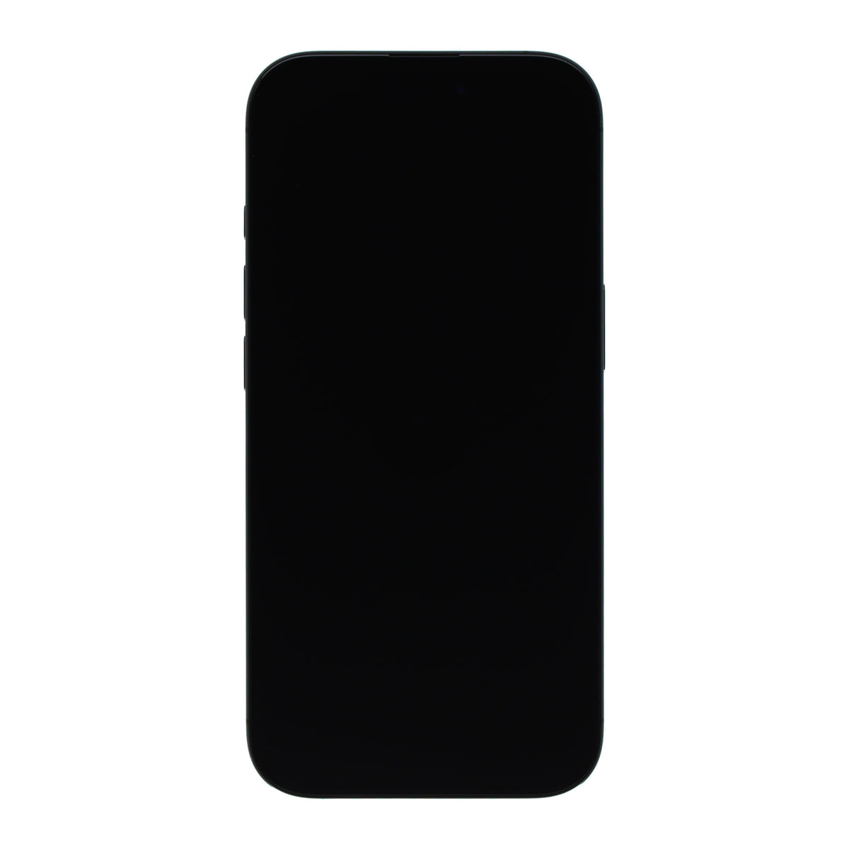 95新 Apple iPhone 16 Pro 128G 黑色鈦金屬 中國大陸版