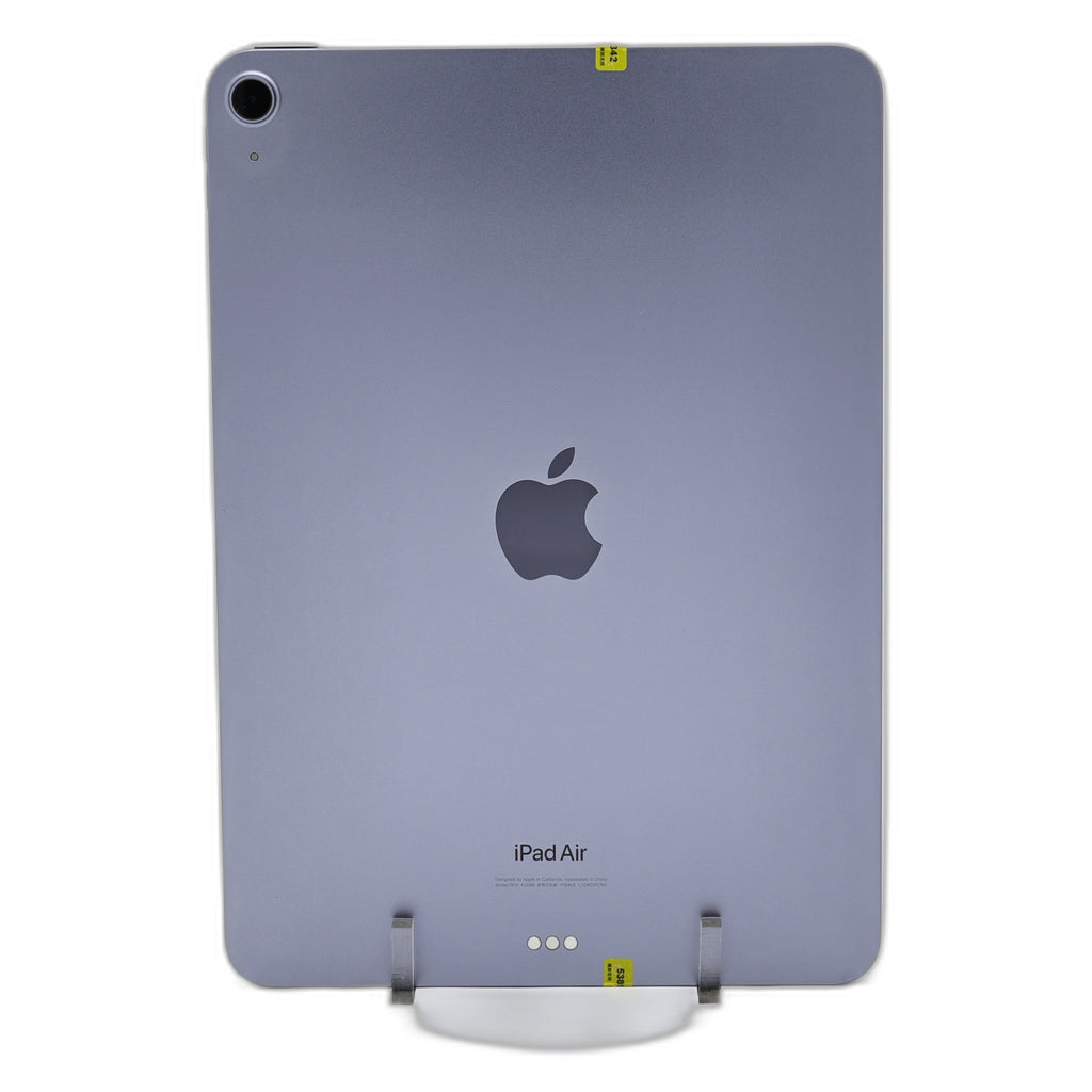 95新 Apple iPad Air5 64G 紫色 WIFI