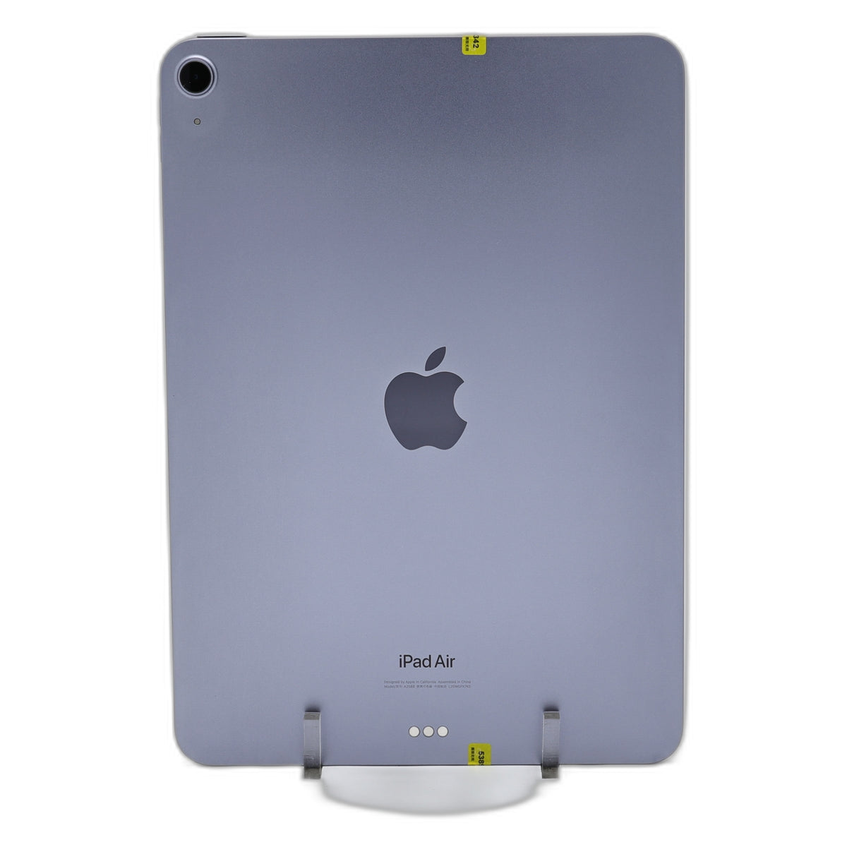 95新 Apple iPad Air5 64G 紫色 WIFI