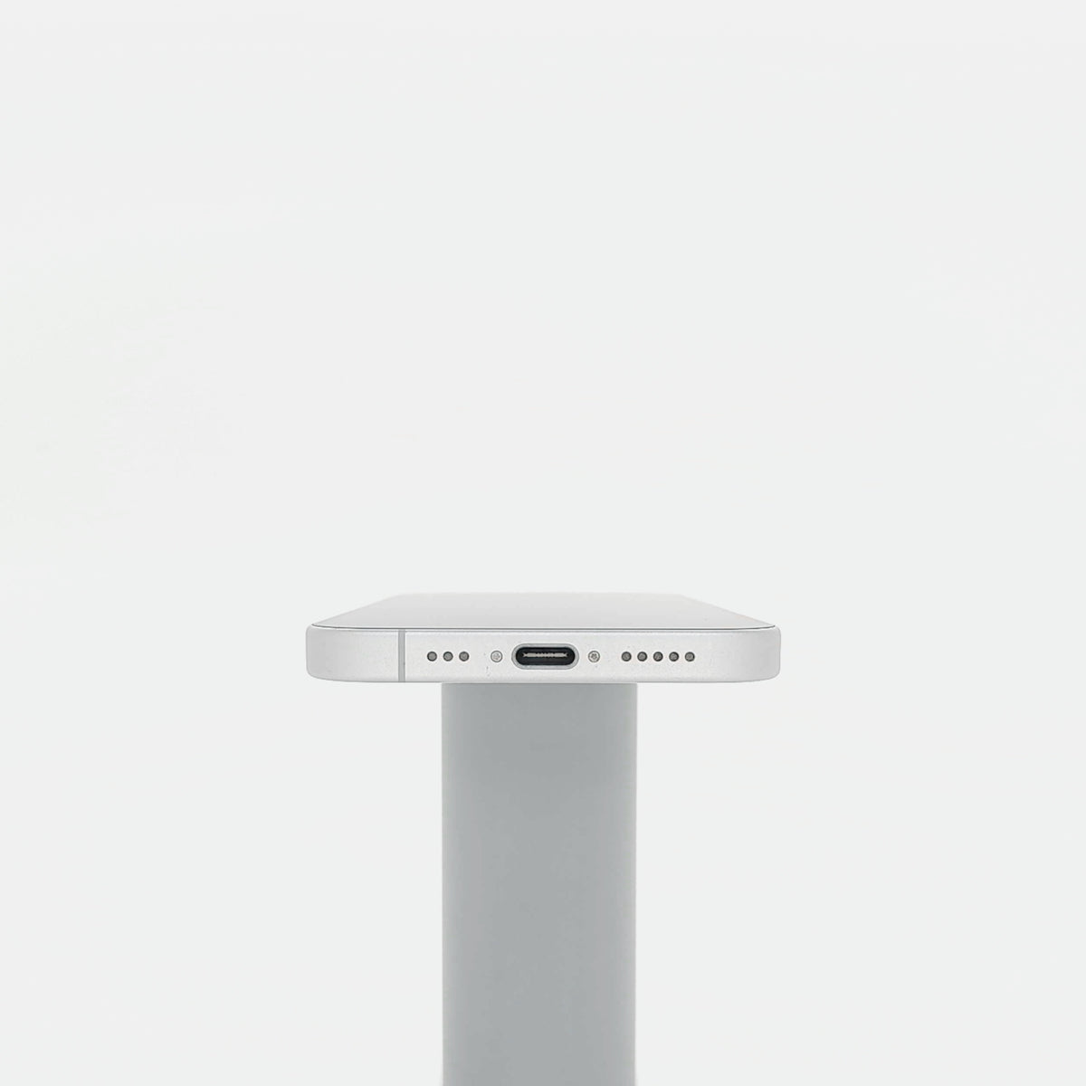 95新 Apple iPhone 16 256G 白色 中國大陸版