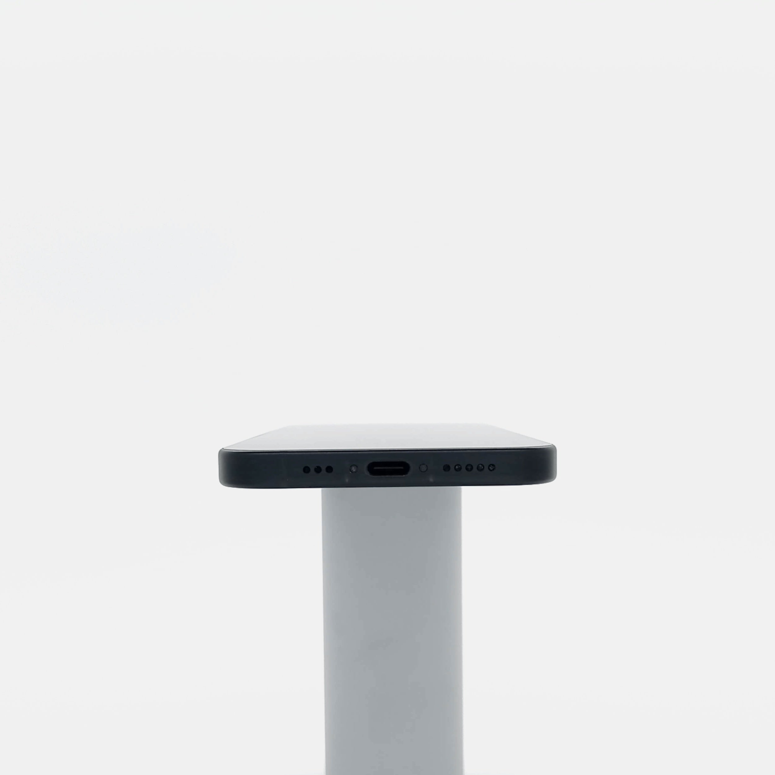 95新 Apple iPhone 15 128G 黑色 中國大陸版
