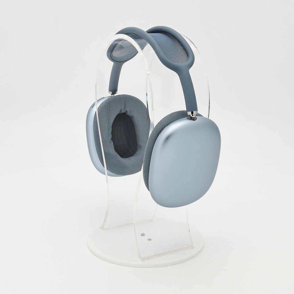99新 Apple AirPods Max 2 藍色