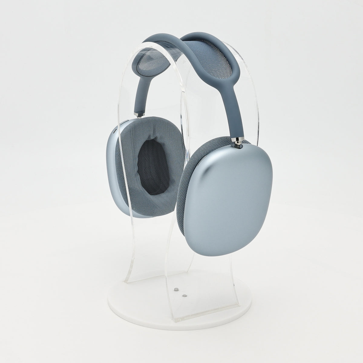 99新 Apple AirPods Max 2 藍色