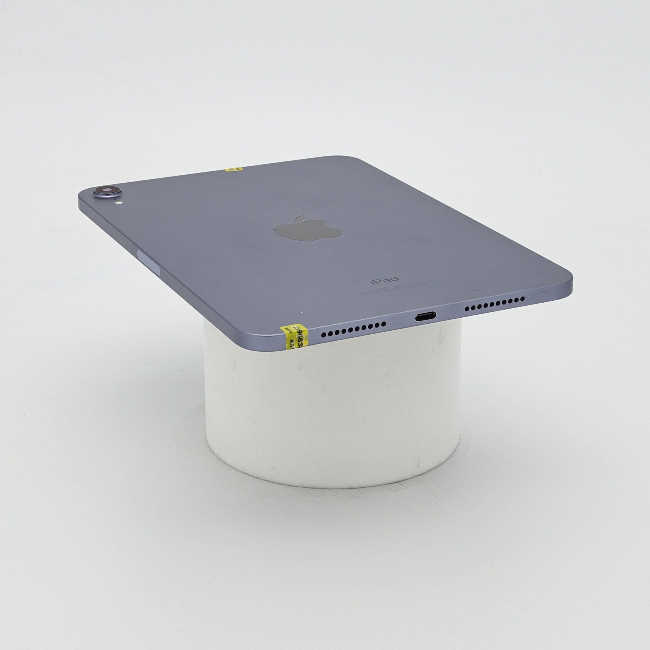 95新 Apple iPad mini6 64G 紫色 WIFI