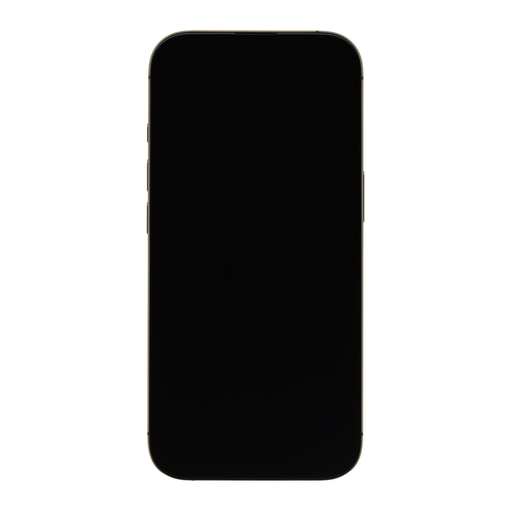 95新 Apple iPhone 16 Pro 256G 沙漠色鈦金屬 中國大陸版
