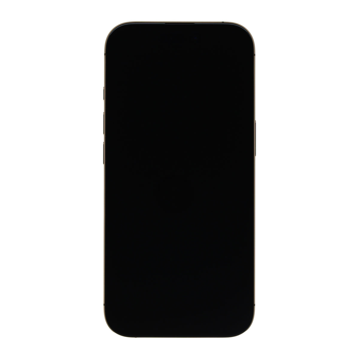 95新 Apple iPhone 16 Pro 256G 沙漠色鈦金屬 中國大陸版