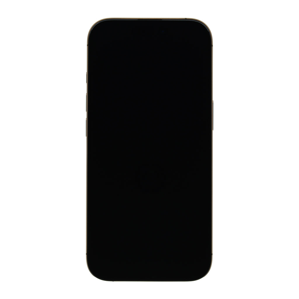 95新 Apple iPhone 16 Pro 256G 沙漠色鈦金屬 中國大陸版