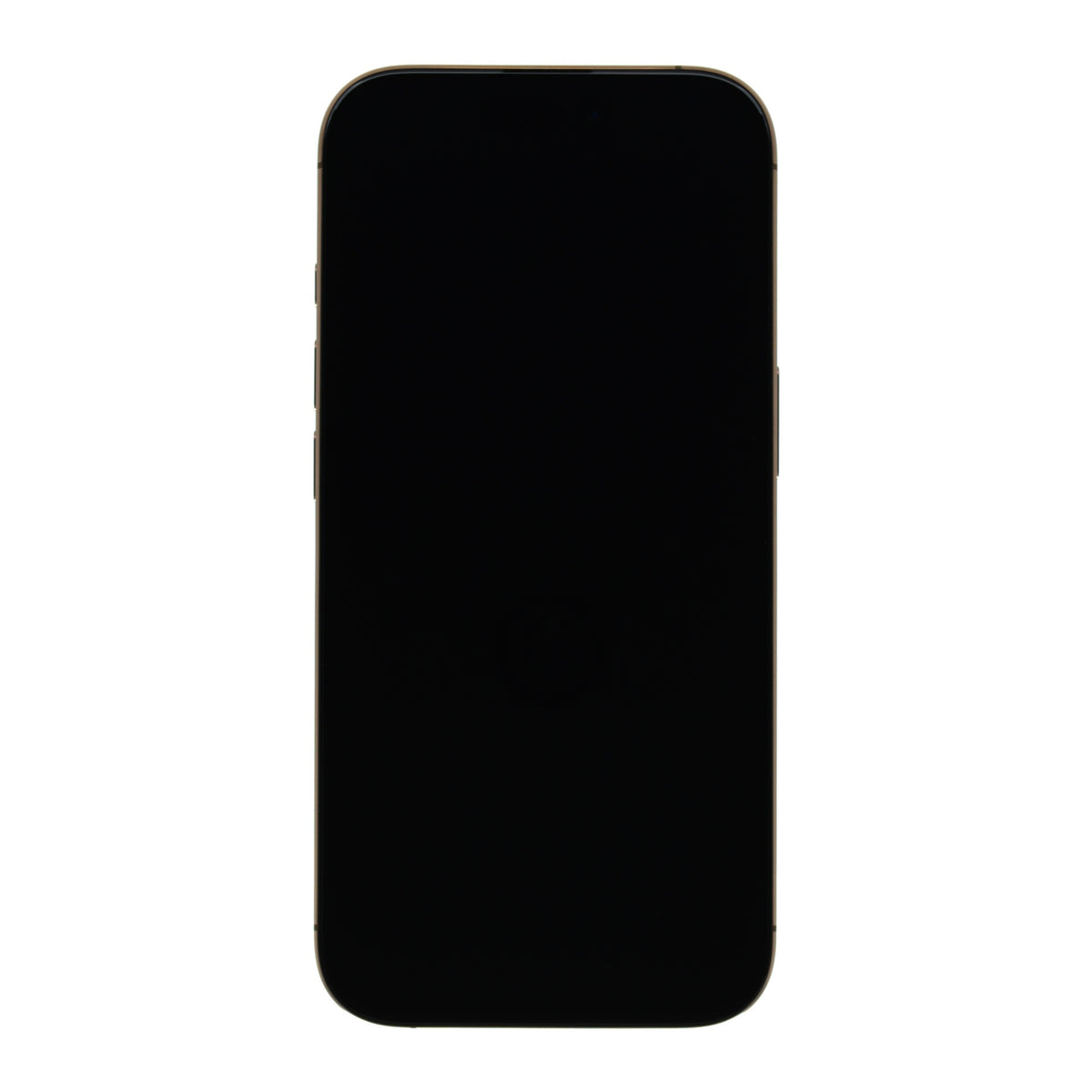 95新 Apple iPhone 16 Pro 256G 沙漠色鈦金屬 中國大陸版