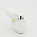 99新 Apple AirPods 5 白色