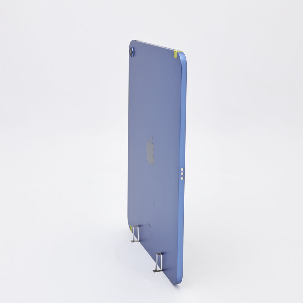95新 Apple iPad 10代 64G 藍色 WIFI