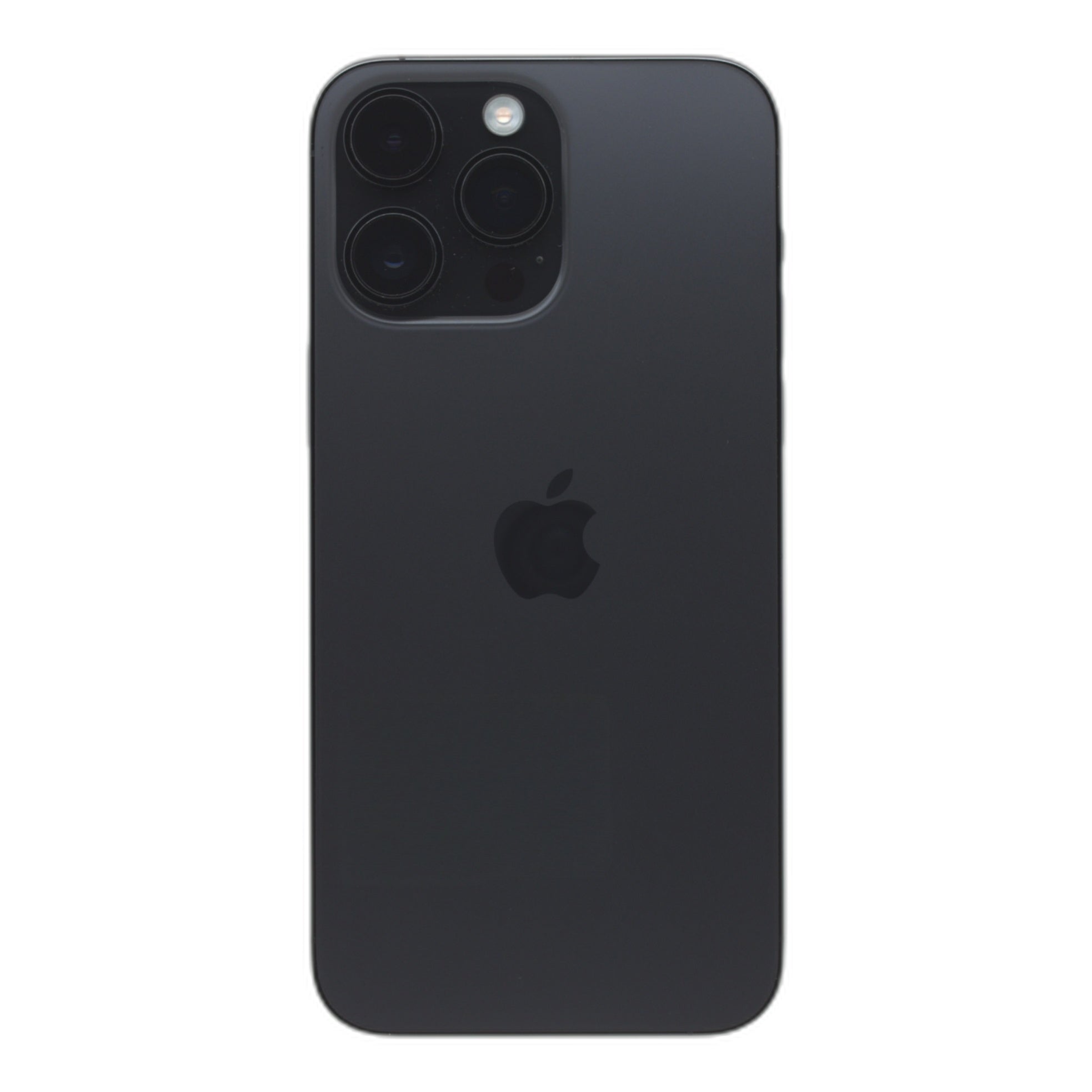 95新 Apple iPhone 14 Pro Max 128G 深空黑色 中國大陸官換機