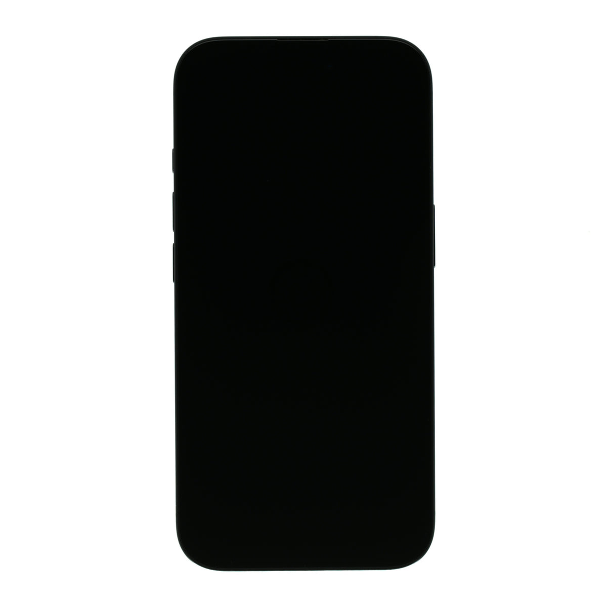 95新 Apple iPhone 16 256G 黑色 中國大陸版