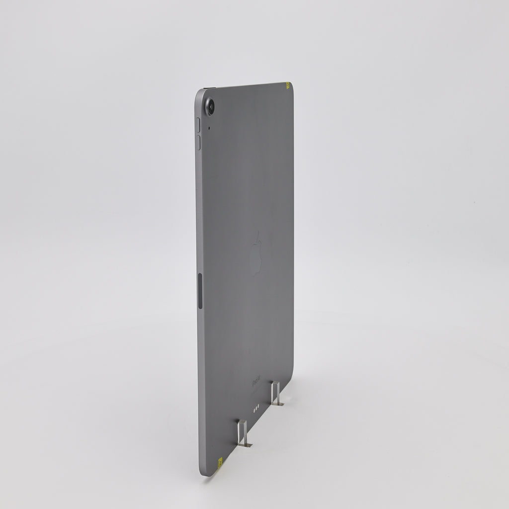 95新 Apple iPad Air (M2) 13英寸 128G 深空灰色 WIFI