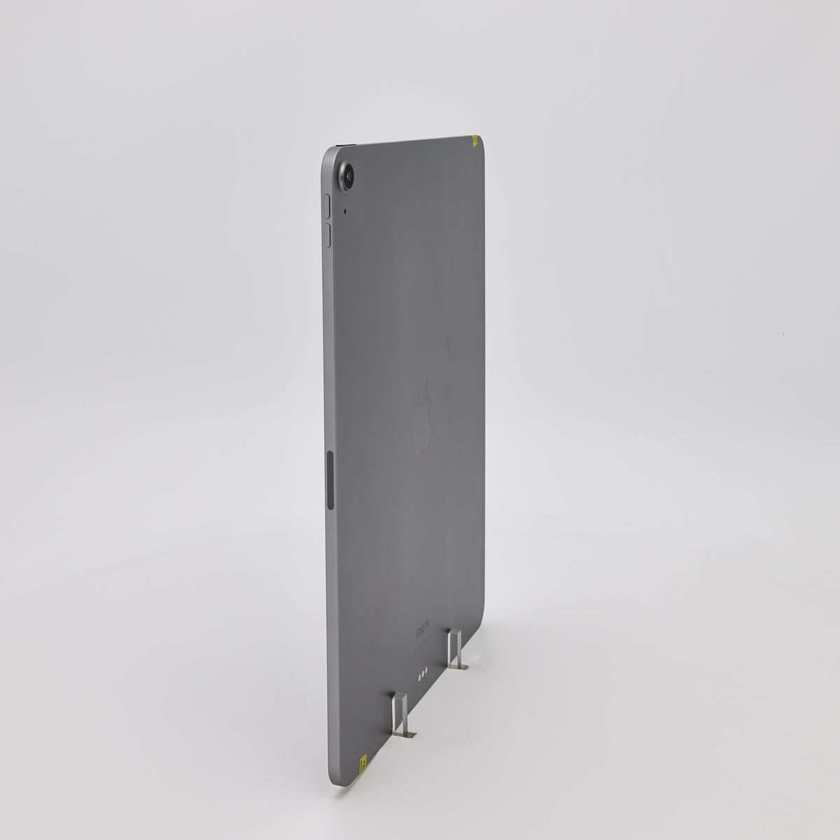 95新 Apple iPad Air (M2) 13英寸 128G 深空灰色 WIFI