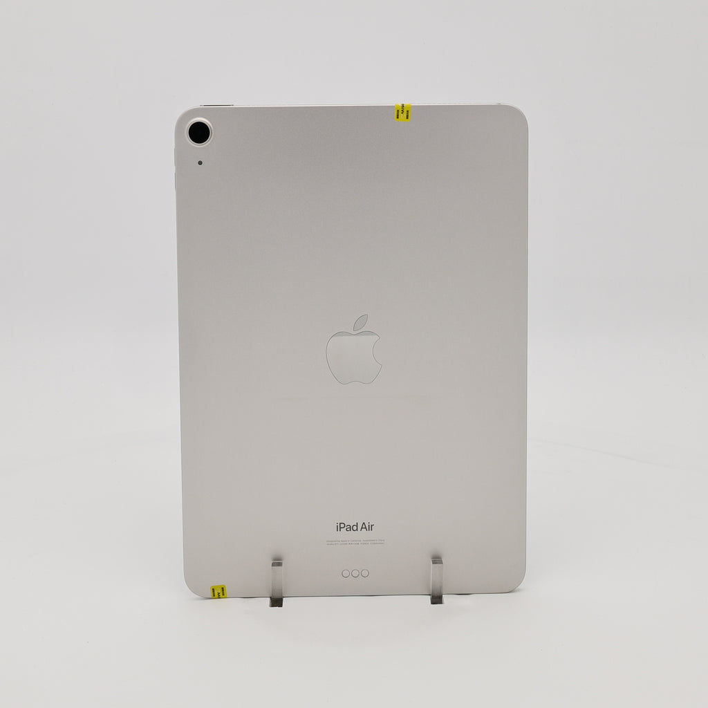 95新 Apple iPad Air5 64G 星光色 WIFI
