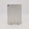 95新 Apple iPad Air5 64G 星光色 WIFI